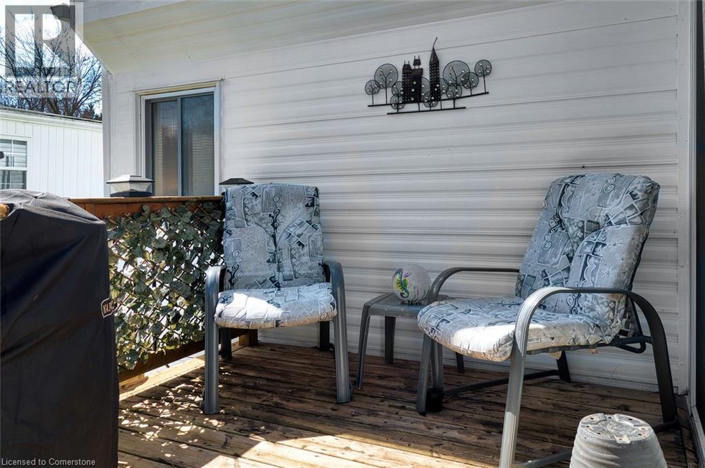 Photo 14 of 580 Beaver Creek Road Unit 189, Waterloo ON