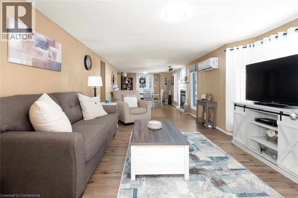 Photo 25 of 580 Beaver Creek Road Unit 189, Waterloo ON