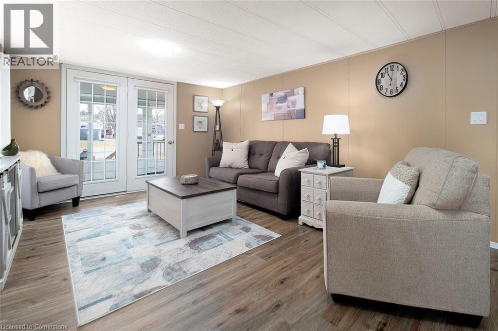 Photo 10 of 580 Beaver Creek Road Unit 189, Waterloo ON