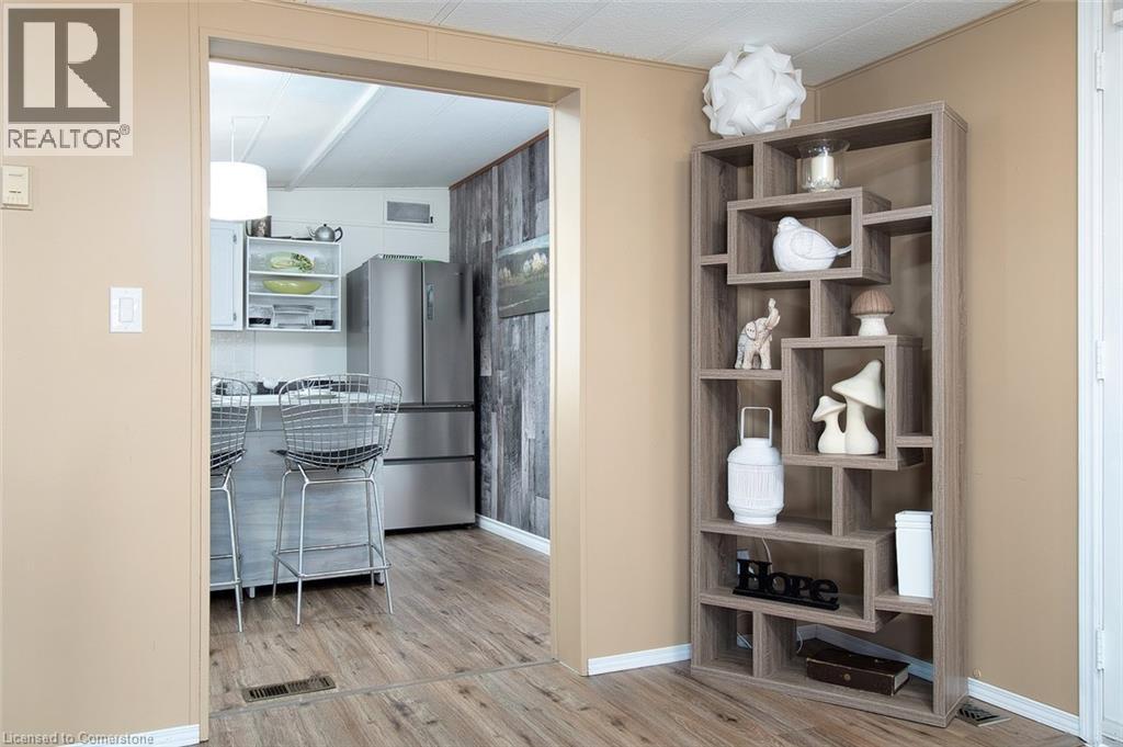 Photo 3 of 580 Beaver Creek Road Unit 189, Waterloo ON