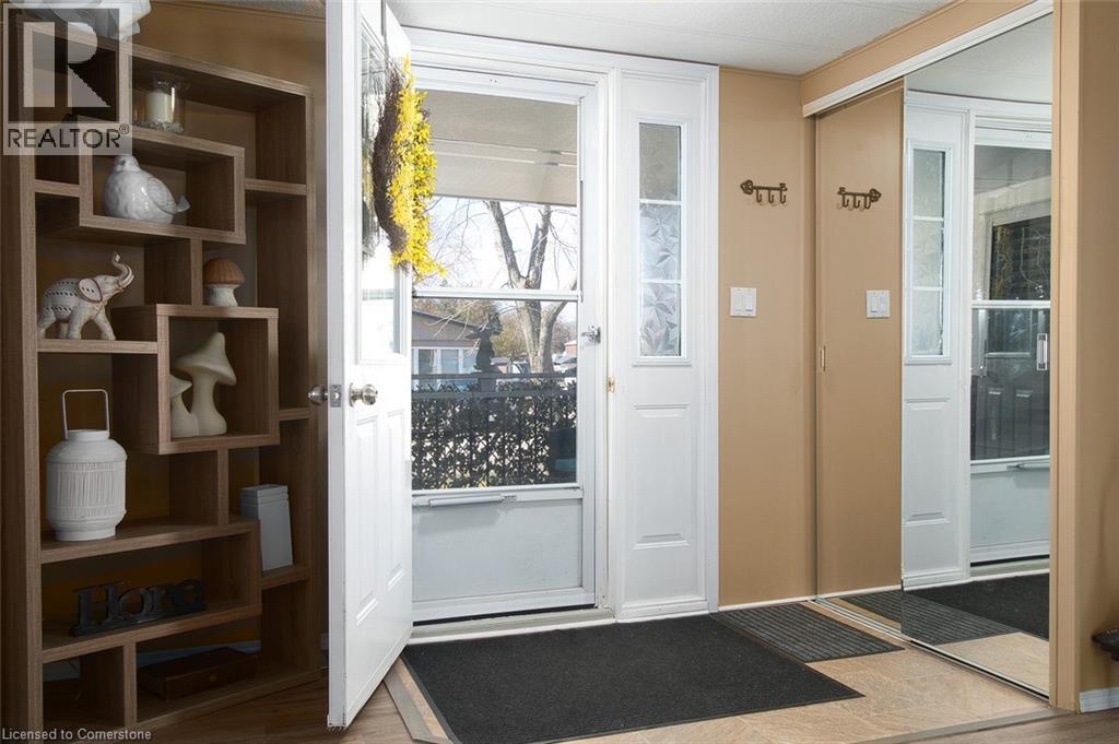 Photo 5 of 580 Beaver Creek Road Unit 189, Waterloo ON
