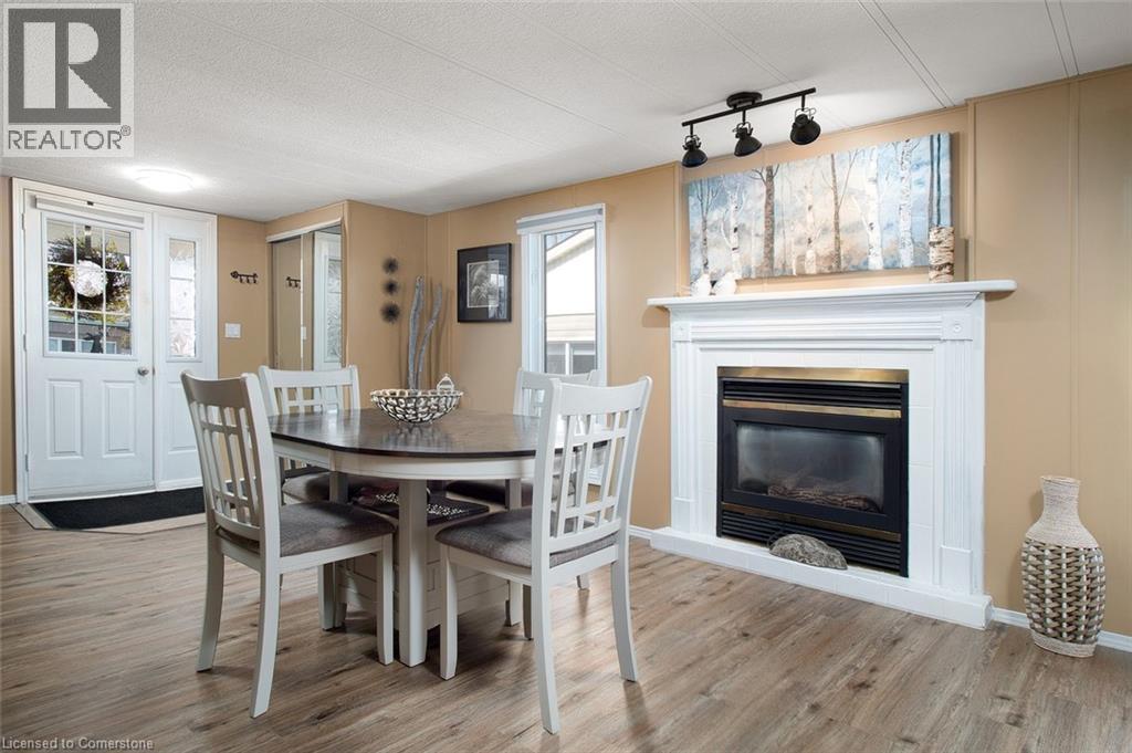 Photo 21 of 580 Beaver Creek Road Unit 189, Waterloo ON