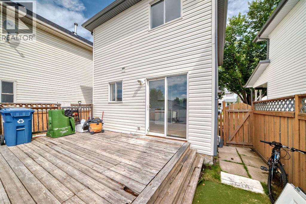 Photo 46 of 37 Martinbrook Link Ne, Calgary AB