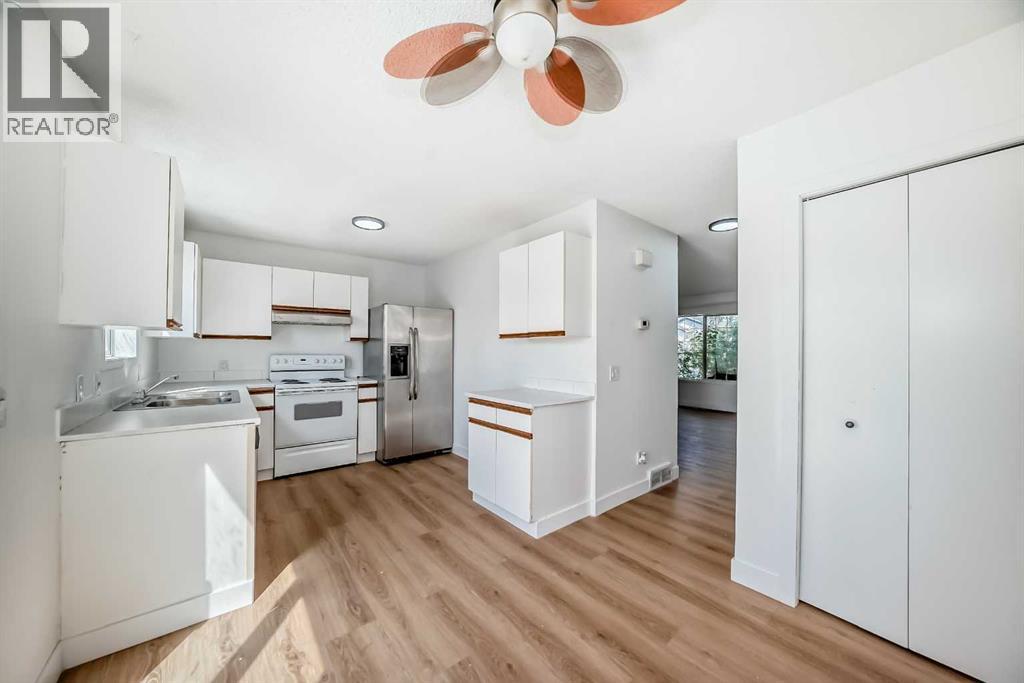 Photo 35 of 37 Martinbrook Link Ne, Calgary AB