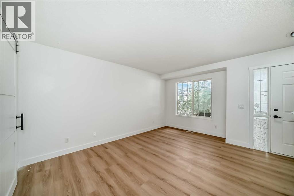 Photo 45 of 37 Martinbrook Link Ne, Calgary AB