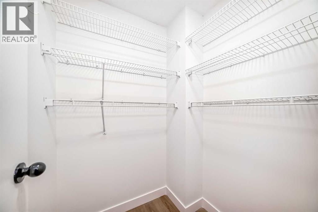 Photo 11 of 37 Martinbrook Link Ne, Calgary AB