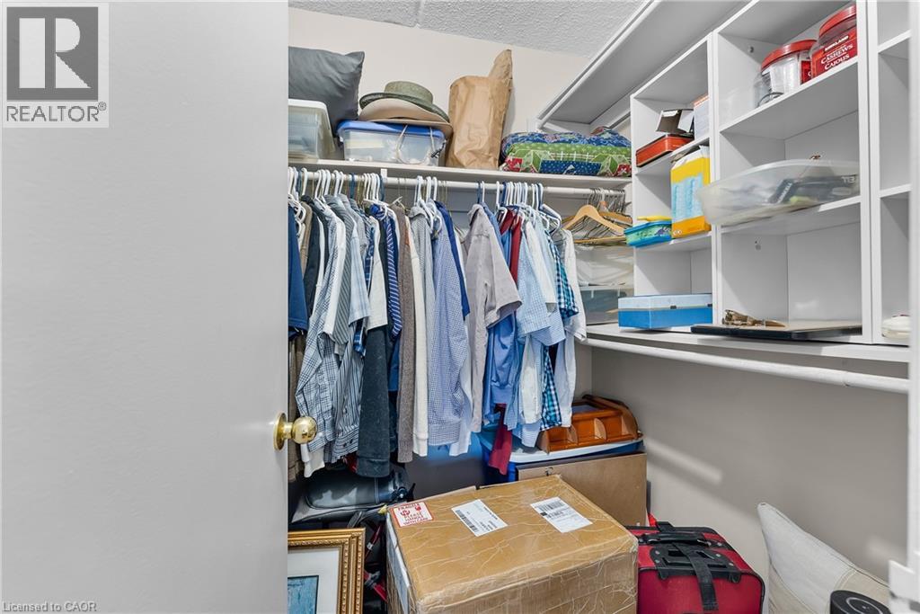 Photo 20 of 196 Scott Street Unit 222, St Catharines ON
