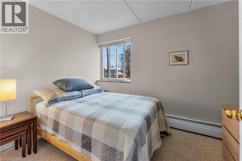 Photo 5 of 196 Scott Street Unit 222, St Catharines ON