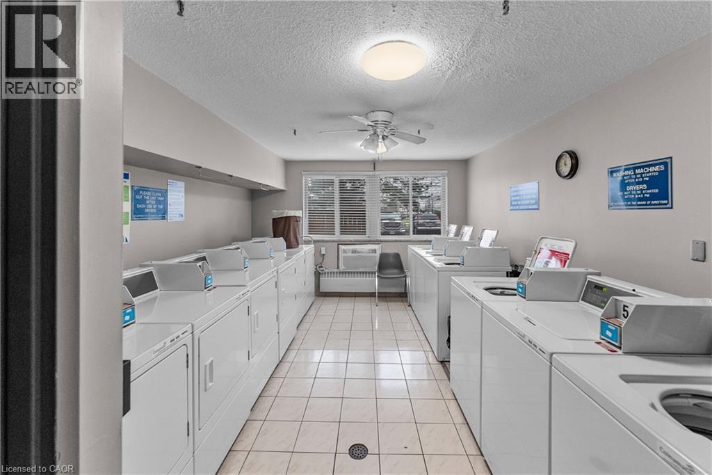Photo 21 of 196 Scott Street Unit 222, St Catharines ON