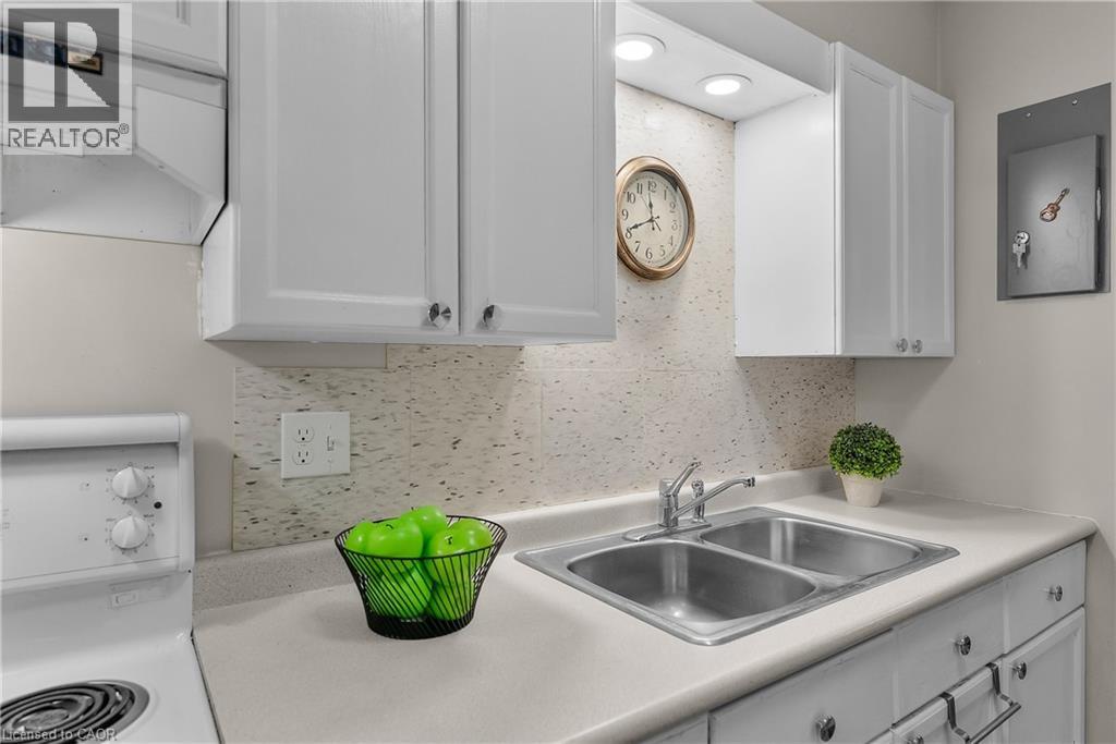 Photo 4 of 196 Scott Street Unit 222, St Catharines ON
