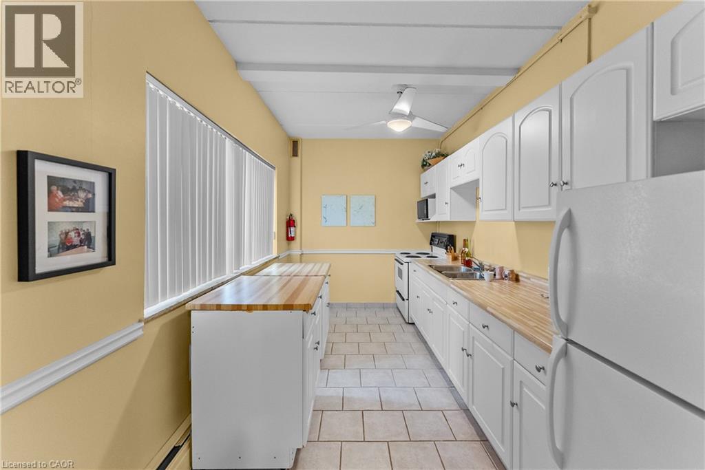 Photo 7 of 196 Scott Street Unit 222, St Catharines ON