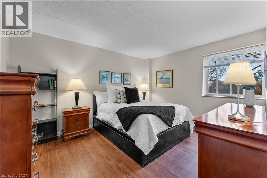 Photo 15 of 196 Scott Street Unit 222, St Catharines ON