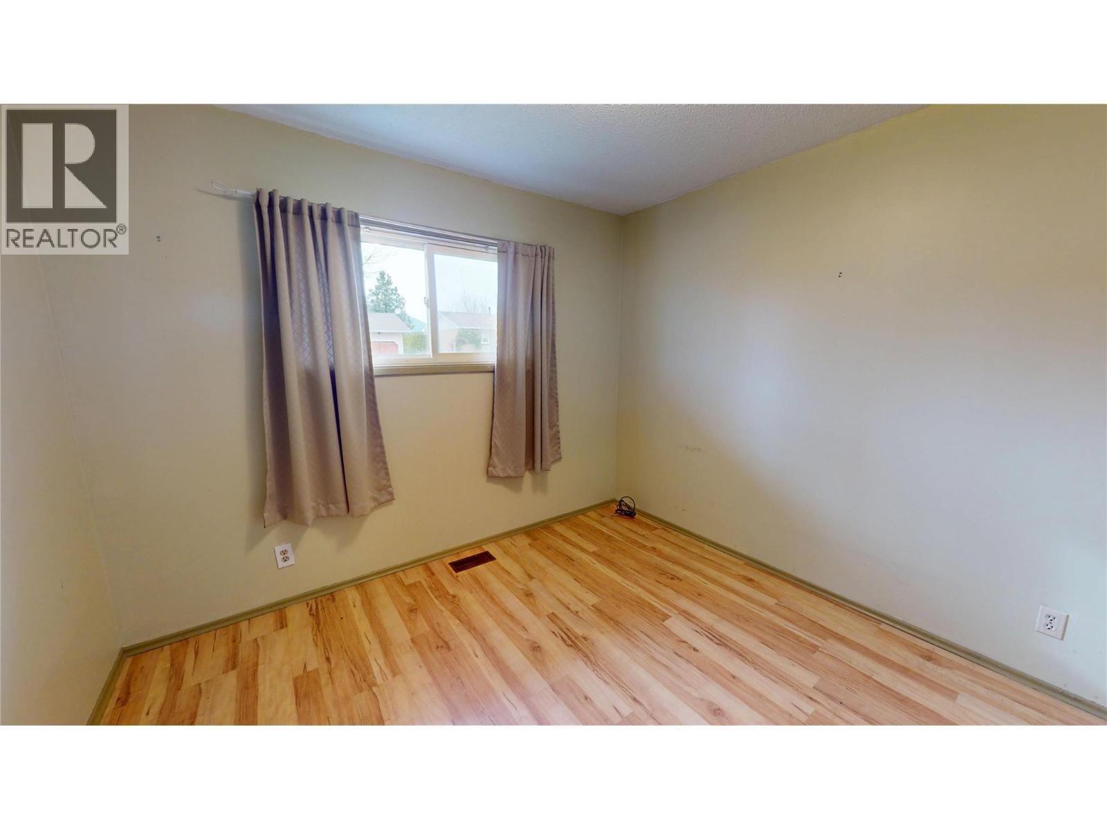 Photo 1 of 232 22nd Avenue S, Creston BC