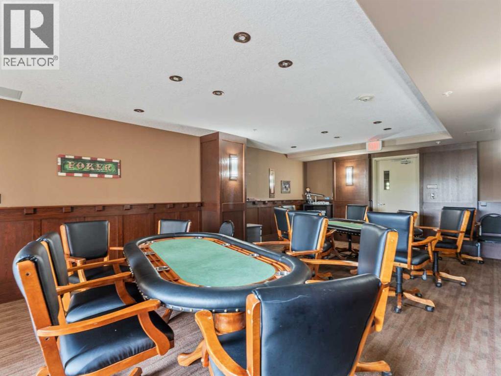 Single Family House for Sale in   Fish Creek Boulevard SW Evergreen Calgary 