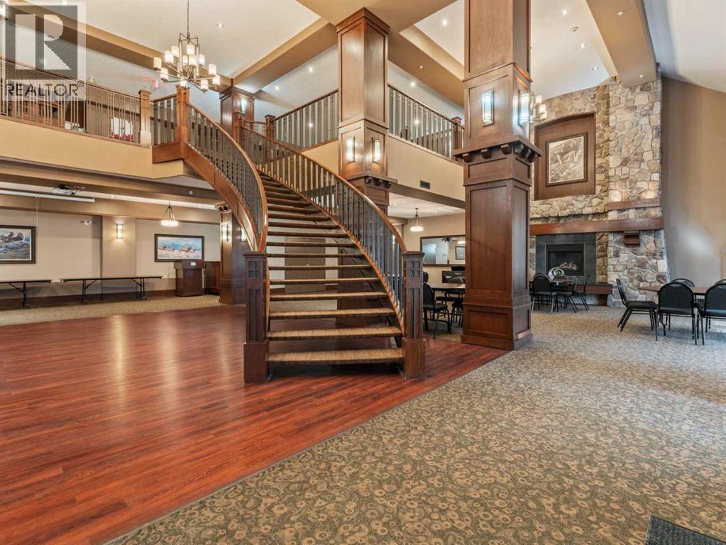 Single Family House for Sale in   Fish Creek Boulevard SW Evergreen Calgary 