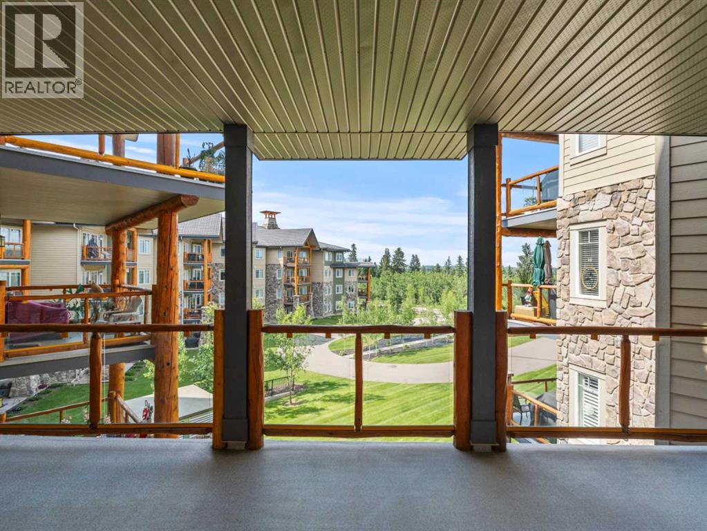 Single Family House for Sale in   Fish Creek Boulevard SW Evergreen Calgary 