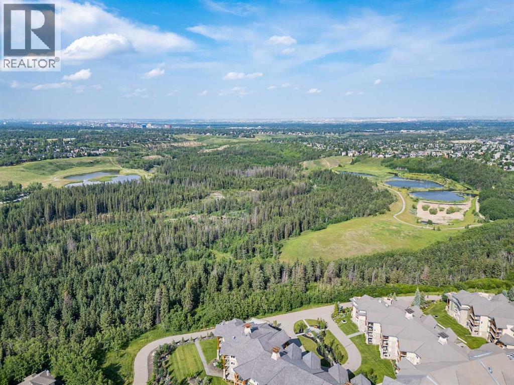Single Family House for Sale in   Fish Creek Boulevard SW Evergreen Calgary 