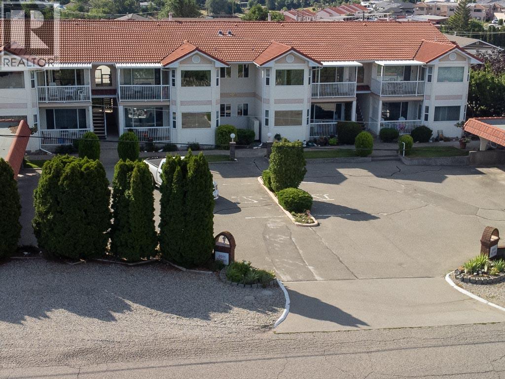 8911 92ND Avenue Unit# 104, Osoyoos