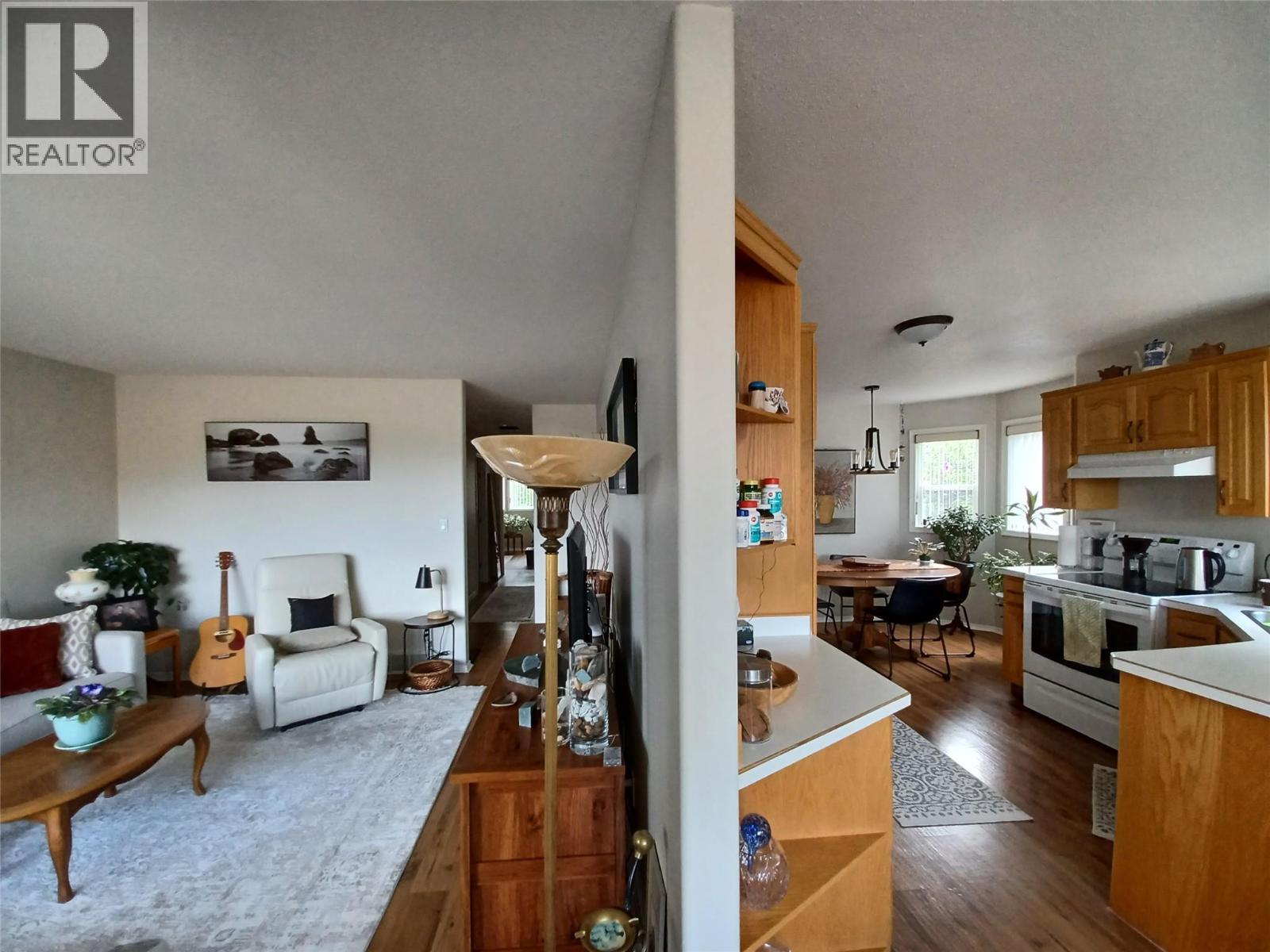 8911 92ND Avenue Unit# 104, Osoyoos