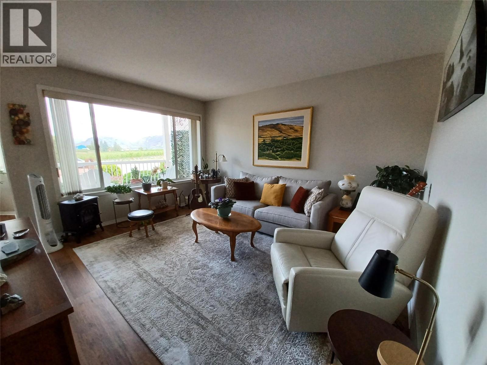 8911 92ND Avenue Unit# 104, Osoyoos