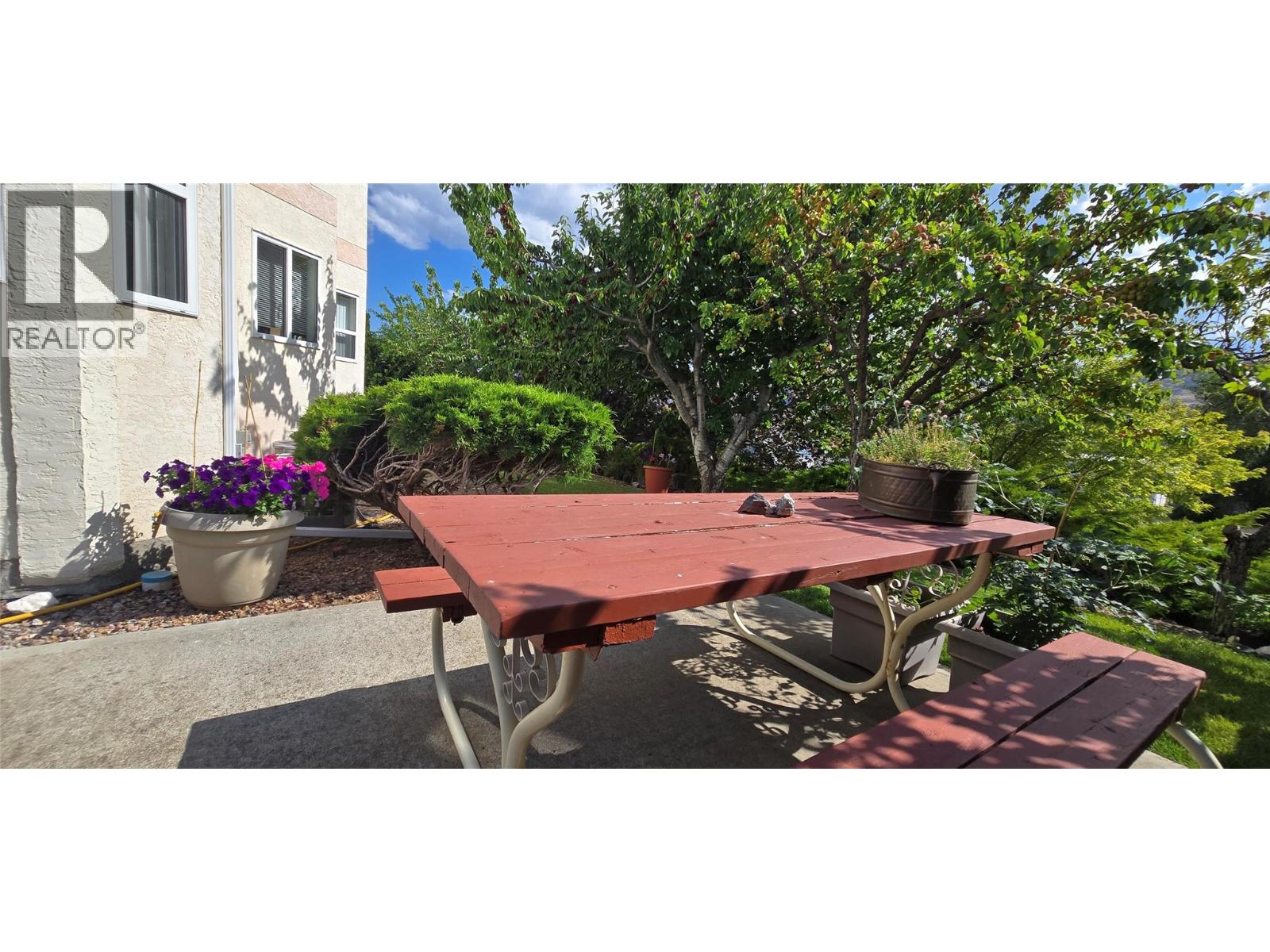8911 92ND Avenue Unit# 104, Osoyoos