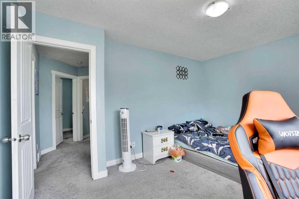 Photo 32 of 139 Martindale Drive Ne, Calgary AB
