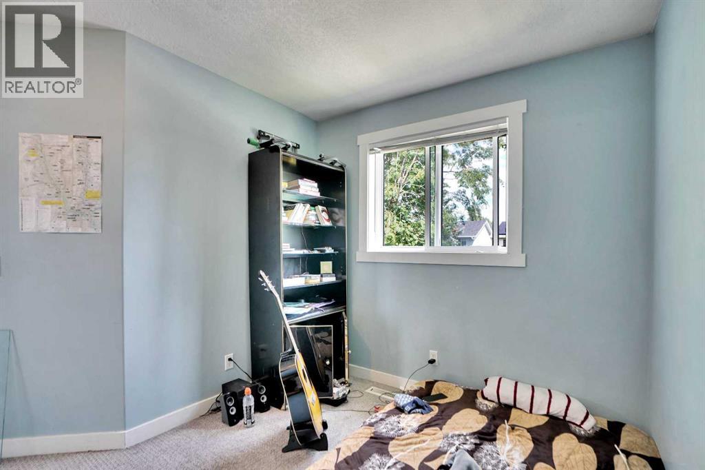 Photo 34 of 139 Martindale Drive Ne, Calgary AB