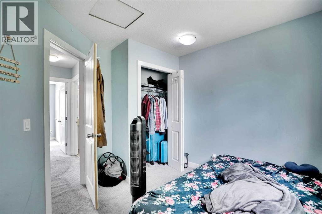 Photo 30 of 139 Martindale Drive Ne, Calgary AB