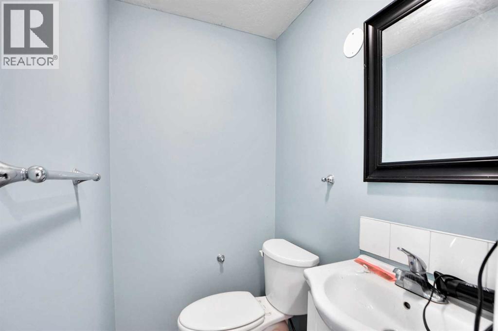 Photo 41 of 139 Martindale Drive Ne, Calgary AB