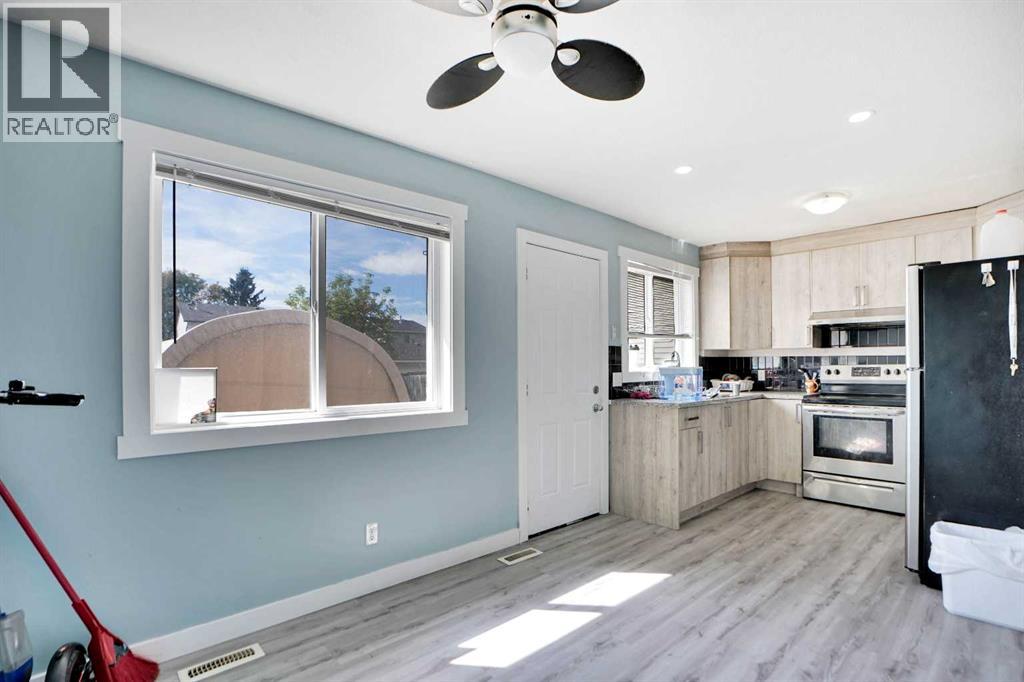 Photo 35 of 139 Martindale Drive Ne, Calgary AB