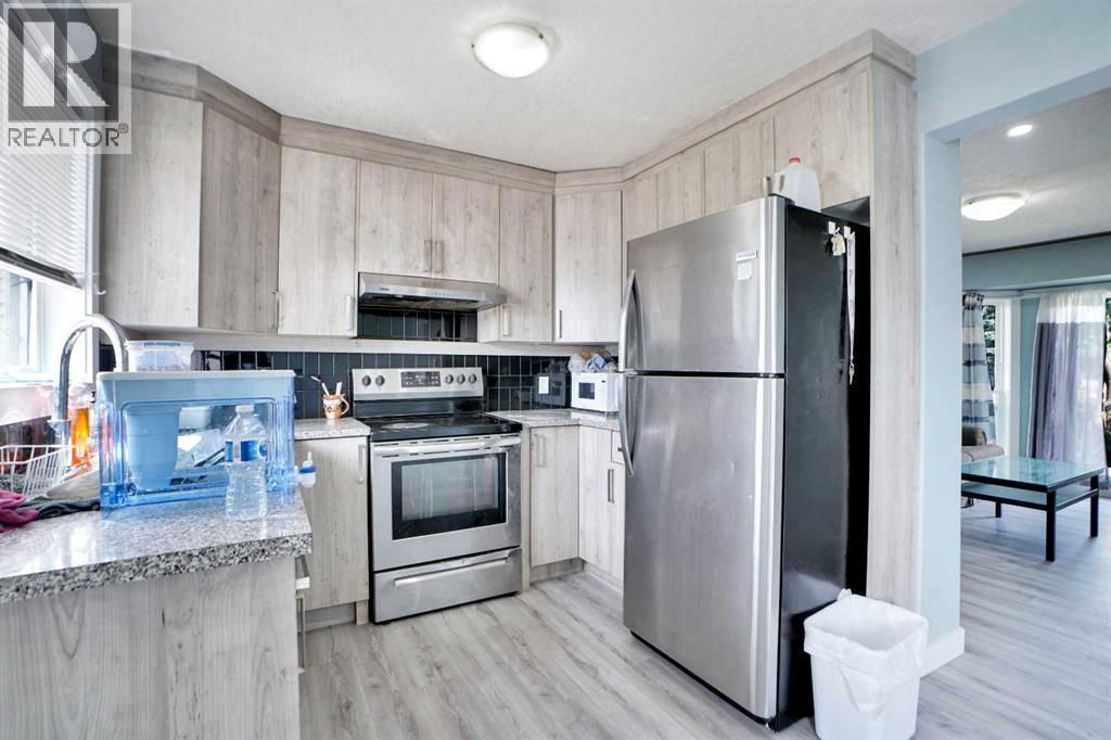 Photo 37 of 139 Martindale Drive Ne, Calgary AB