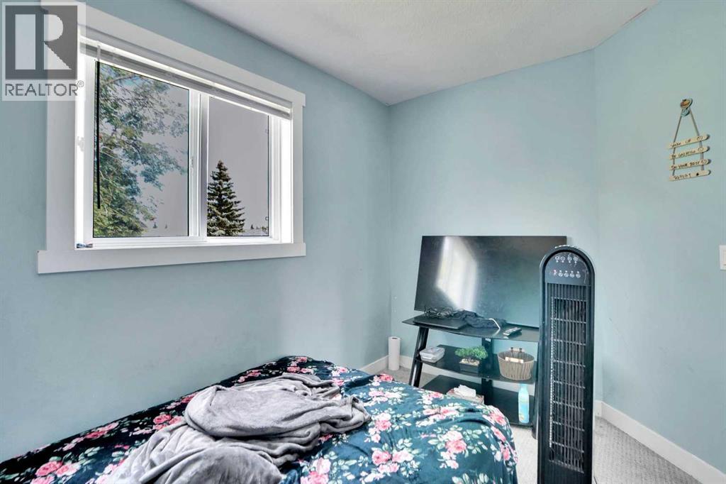 Photo 33 of 139 Martindale Drive Ne, Calgary AB