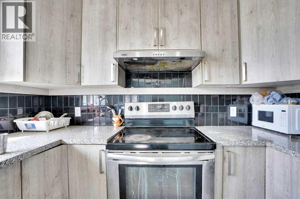 Photo 13 of 139 Martindale Drive Ne, Calgary AB