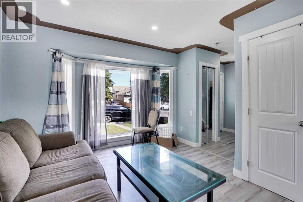 Photo 12 of 139 Martindale Drive Ne, Calgary AB