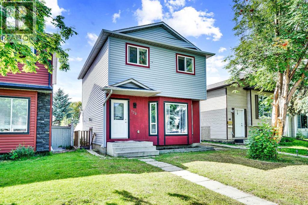Photo 18 of 139 Martindale Drive Ne, Calgary AB