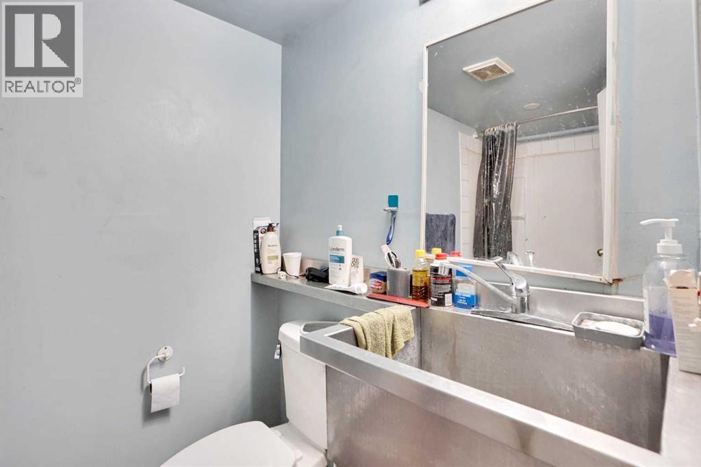 Photo 11 of 139 Martindale Drive Ne, Calgary AB