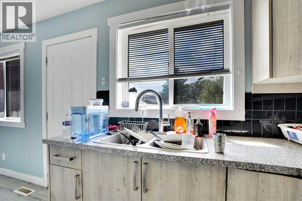 Photo 38 of 139 Martindale Drive Ne, Calgary AB