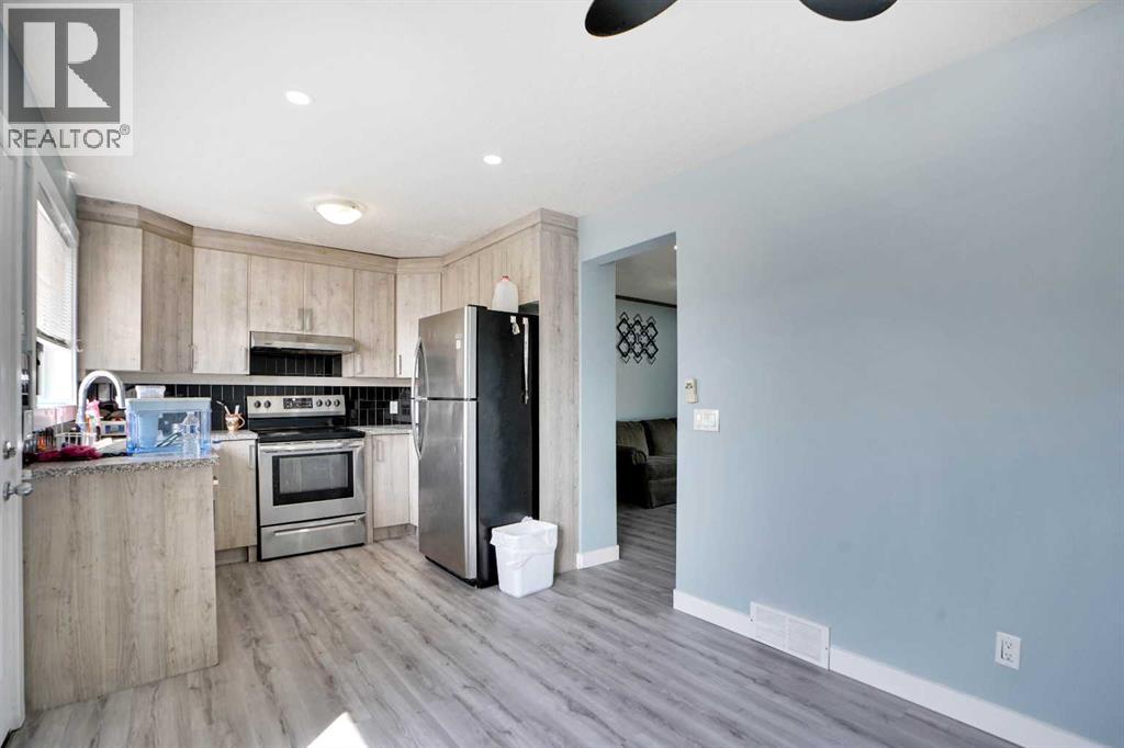 Photo 42 of 139 Martindale Drive Ne, Calgary AB
