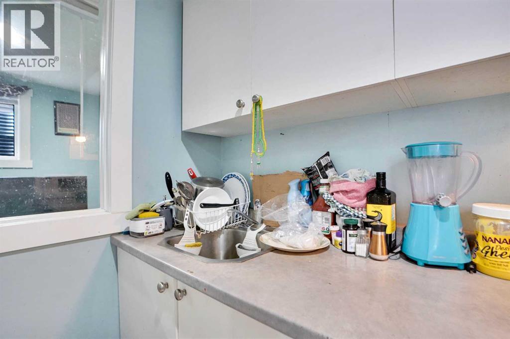 Photo 6 of 139 Martindale Drive Ne, Calgary AB
