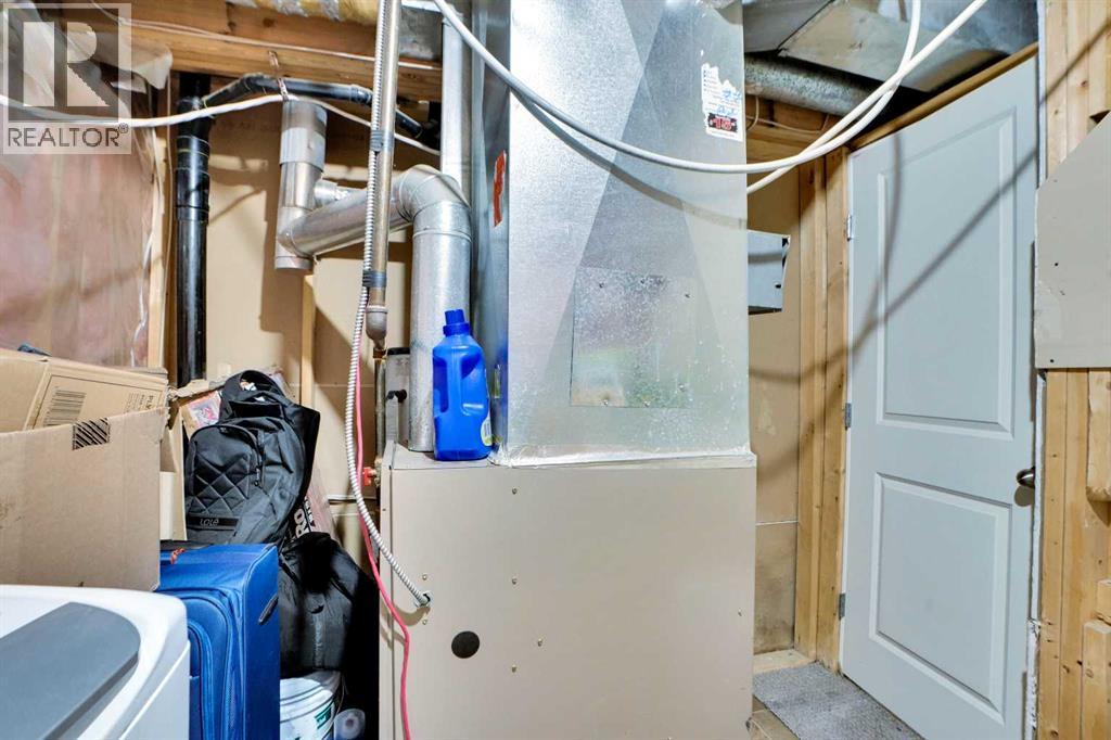 Photo 20 of 139 Martindale Drive Ne, Calgary AB