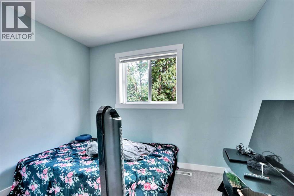 Photo 39 of 139 Martindale Drive Ne, Calgary AB