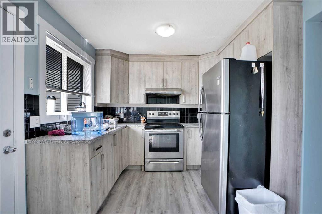 Photo 40 of 139 Martindale Drive Ne, Calgary AB