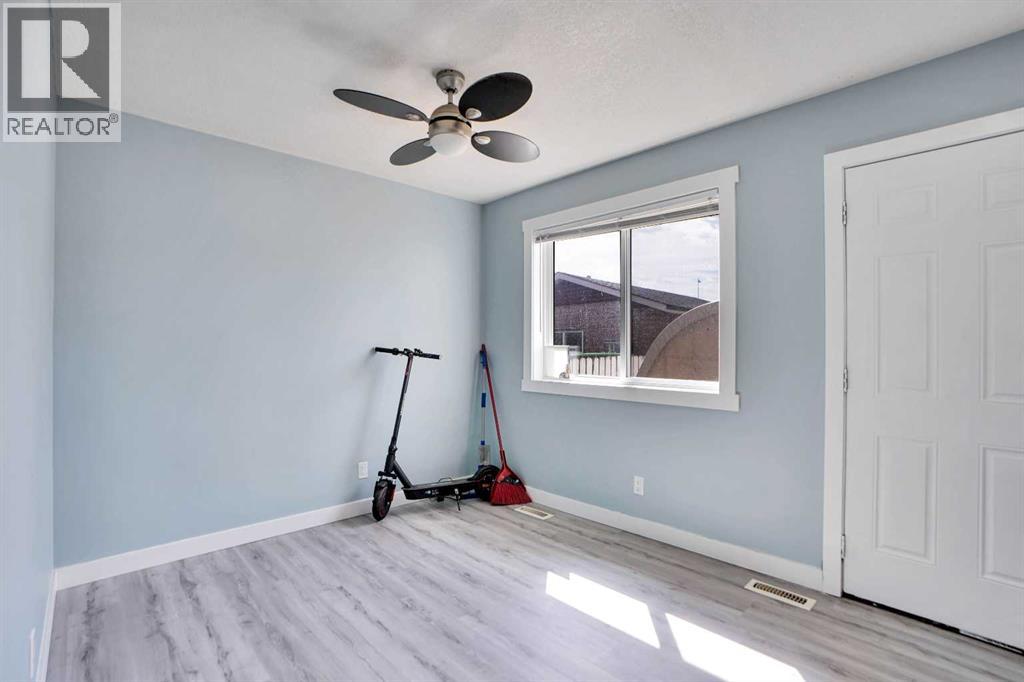 Photo 36 of 139 Martindale Drive Ne, Calgary AB