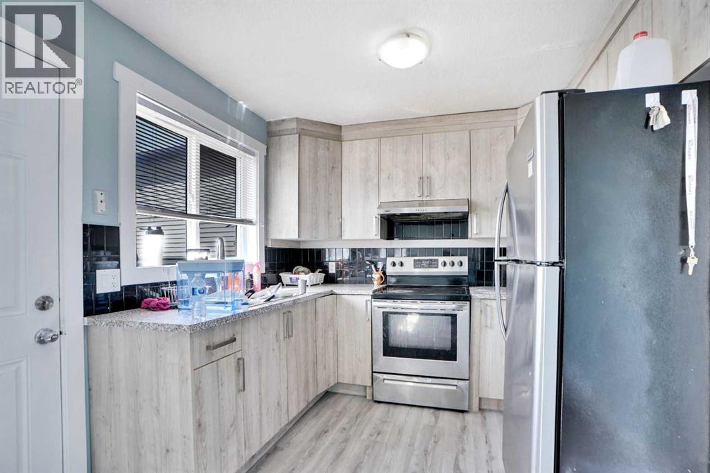 Photo 10 of 139 Martindale Drive Ne, Calgary AB