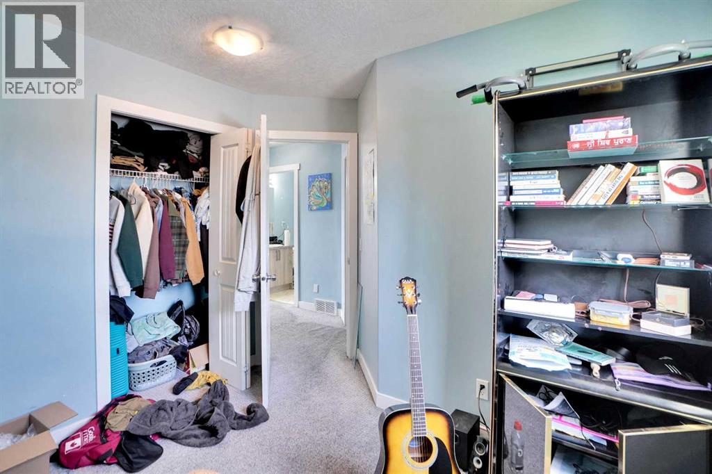Photo 28 of 139 Martindale Drive Ne, Calgary AB