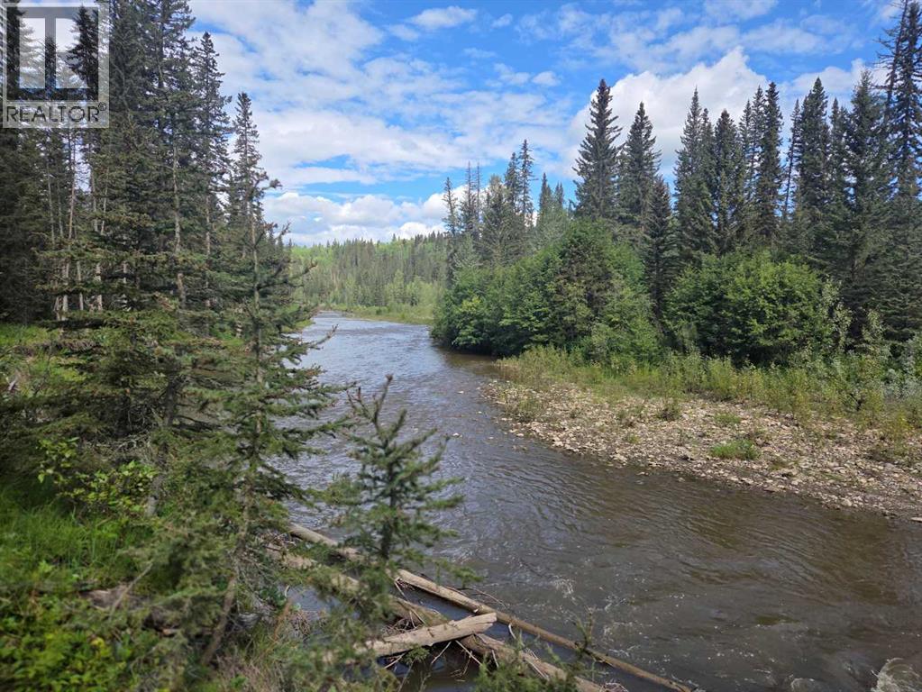Photo 26 of 403 29542 Range Rd 52, Rural Mountain View County AB