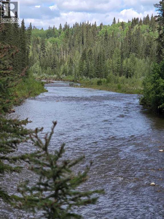 Photo 27 of 403 29542 Range Rd 52, Rural Mountain View County AB