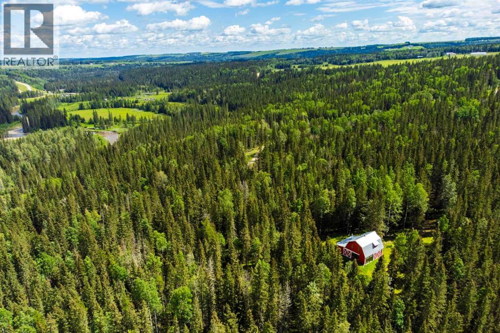 Photo 3 of 403 29542 Range Rd 52, Rural Mountain View County AB