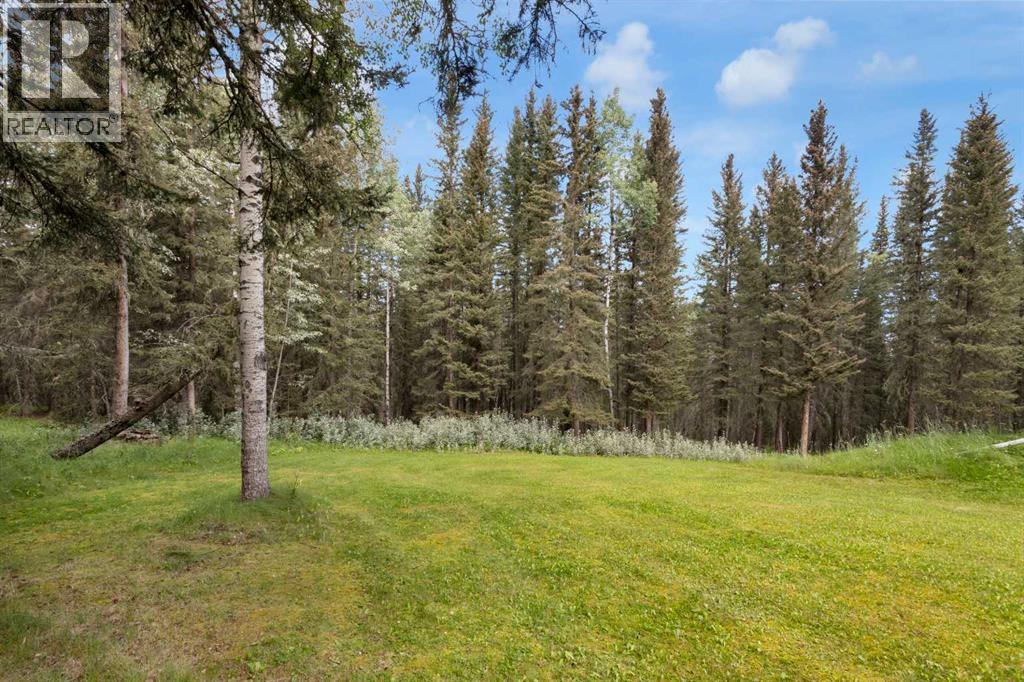 Photo 30 of 403 29542 Range Rd 52, Rural Mountain View County AB