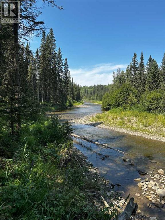 Photo 32 of 403 29542 Range Rd 52, Rural Mountain View County AB